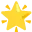 🌟