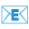 📧