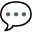 💬