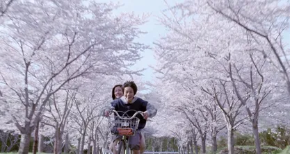 Film: Our Little Sister