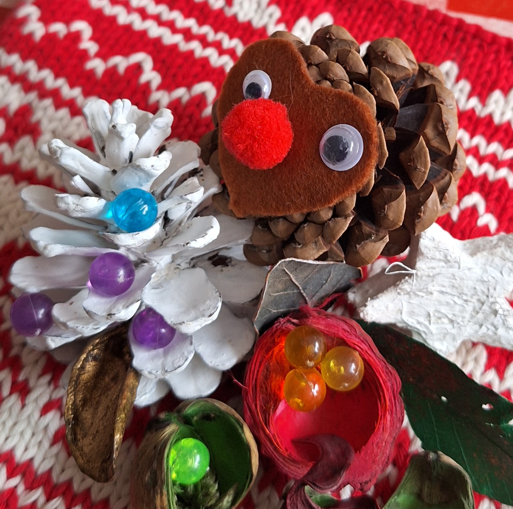 Christmas Decorations