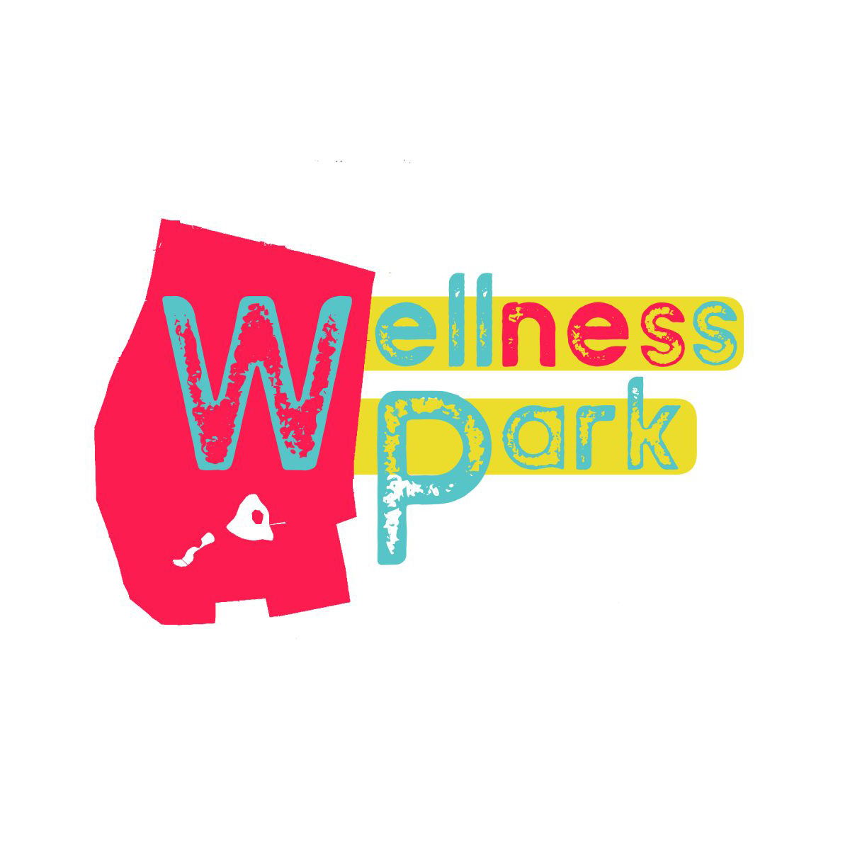 Wellness Park