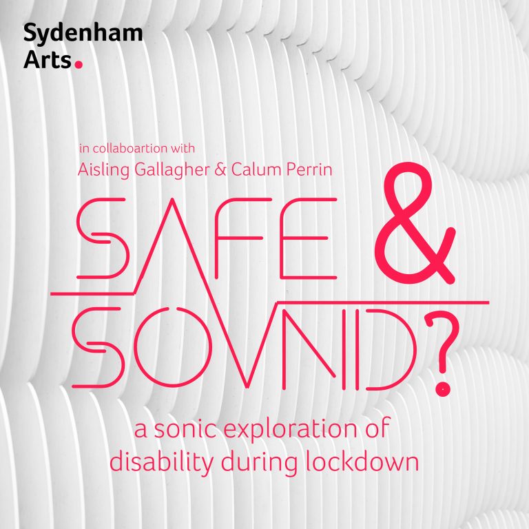 Safe & Sound
