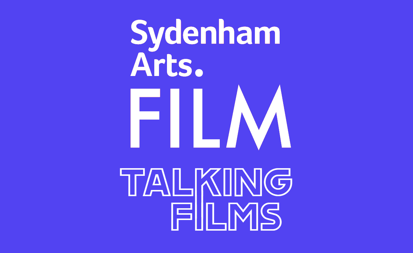 Talking Film